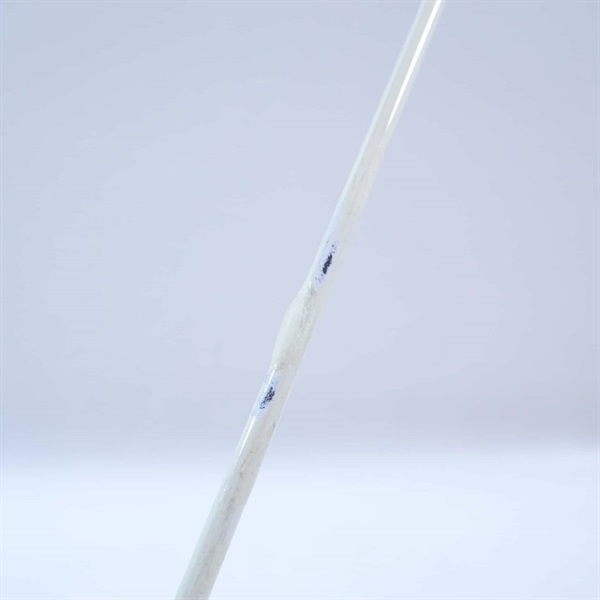 アニマＳＢＡＮＳＢ－８０２ＬＳ